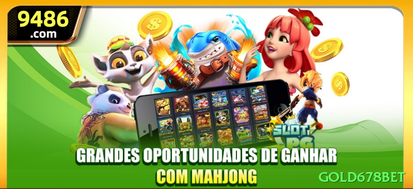 Tudo Sobre gold678bet: Guia Atualizado Para 202602 - gold678bet 🎲🔥 Crash App sequência baixa hunter: download instantâneo + free crash — entre após 1.4x runs e pegue multipliers 10x+ no seu bolso! 📈🤑